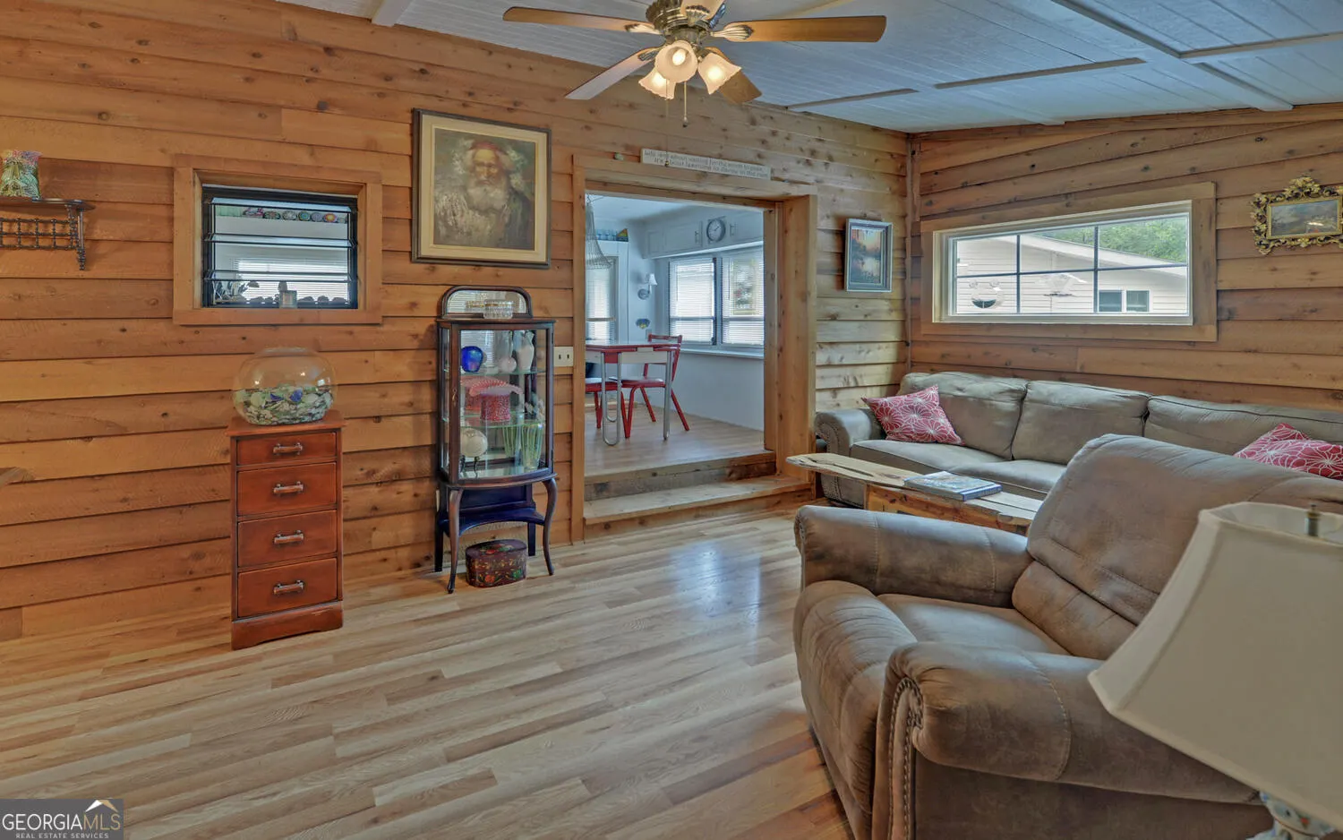 76 Periwinkle Lane