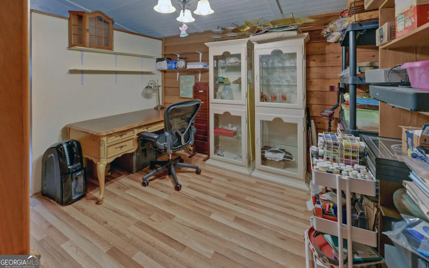 76 Periwinkle Lane