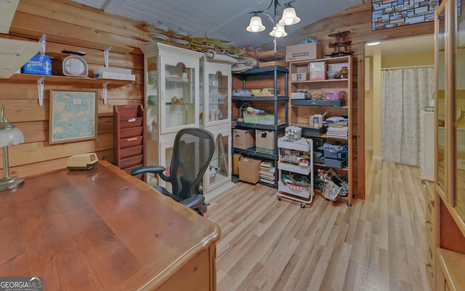 76 Periwinkle Lane