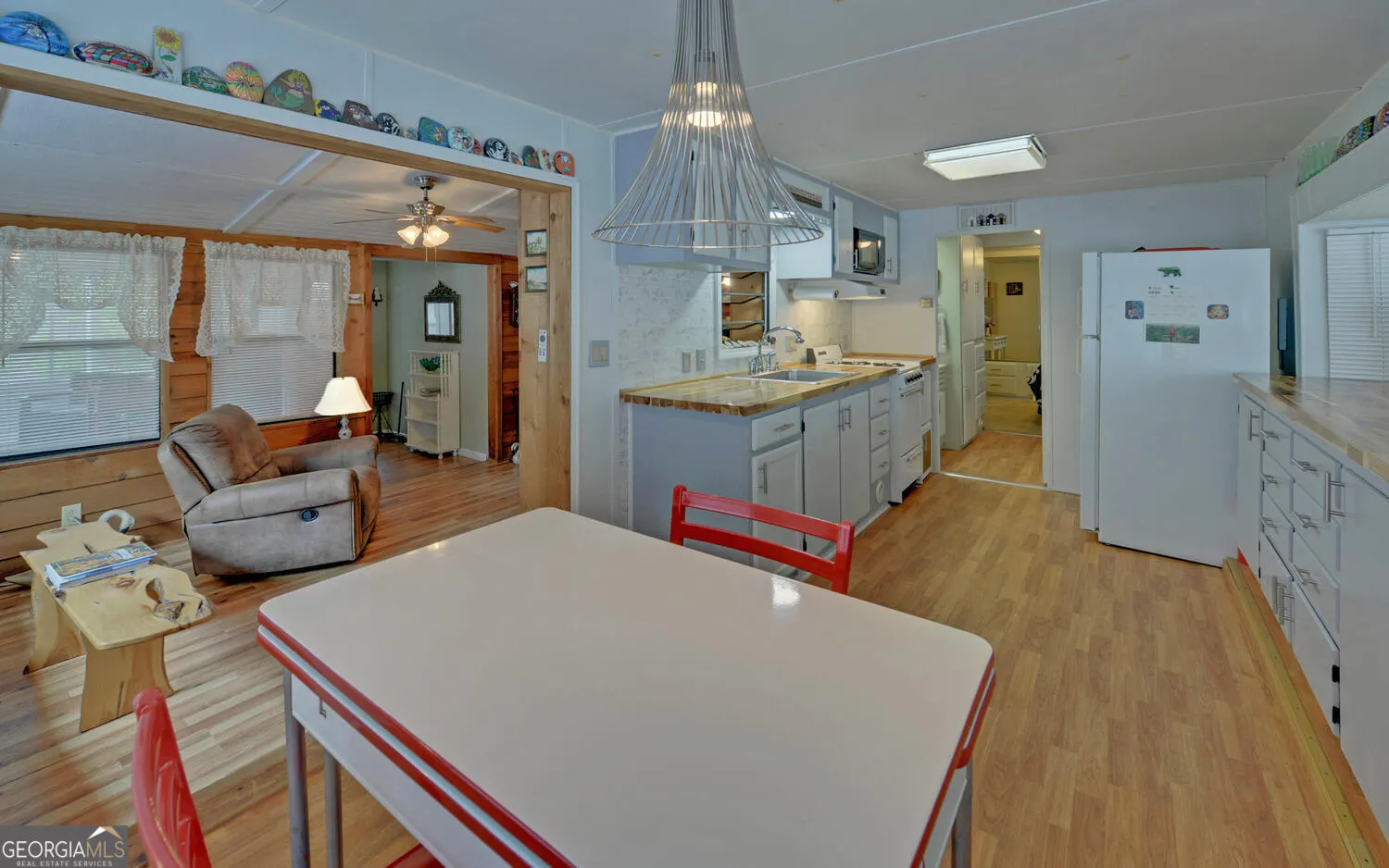 76 Periwinkle Lane