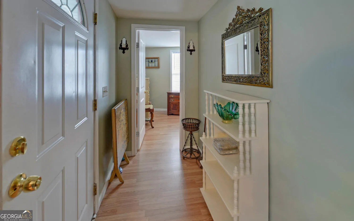 76 Periwinkle Lane