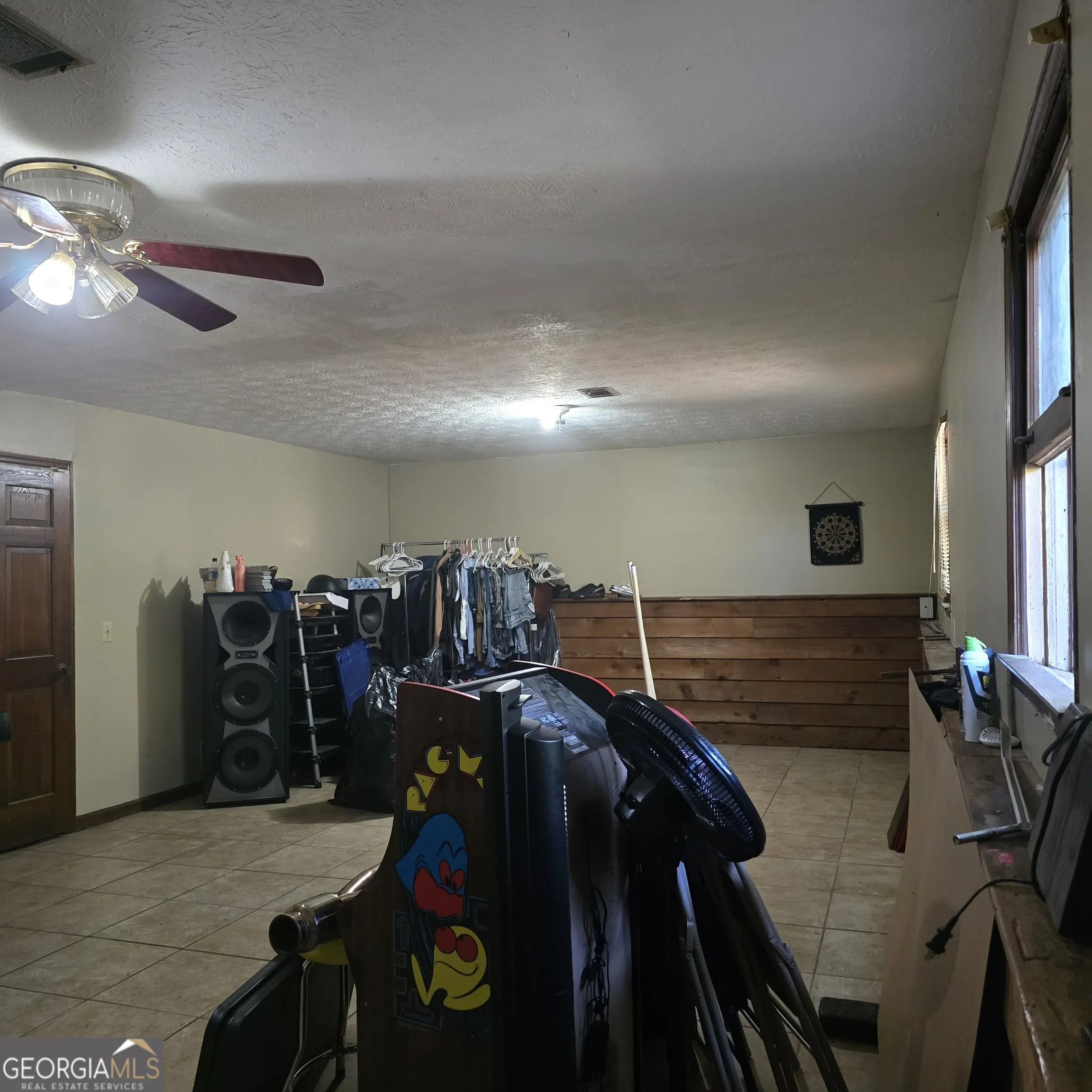 6511 Gordon Hills Drive SW, #0