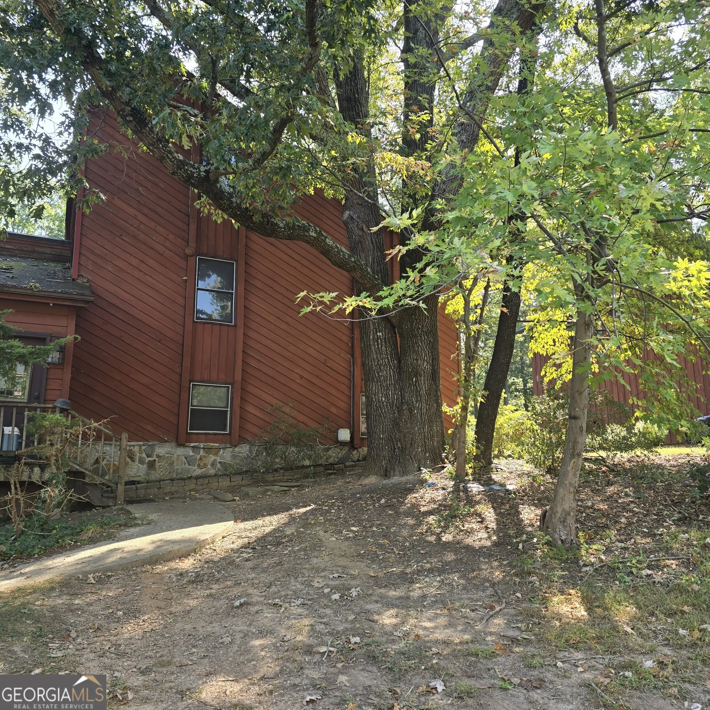 6511 Gordon Hills Drive SW, #0