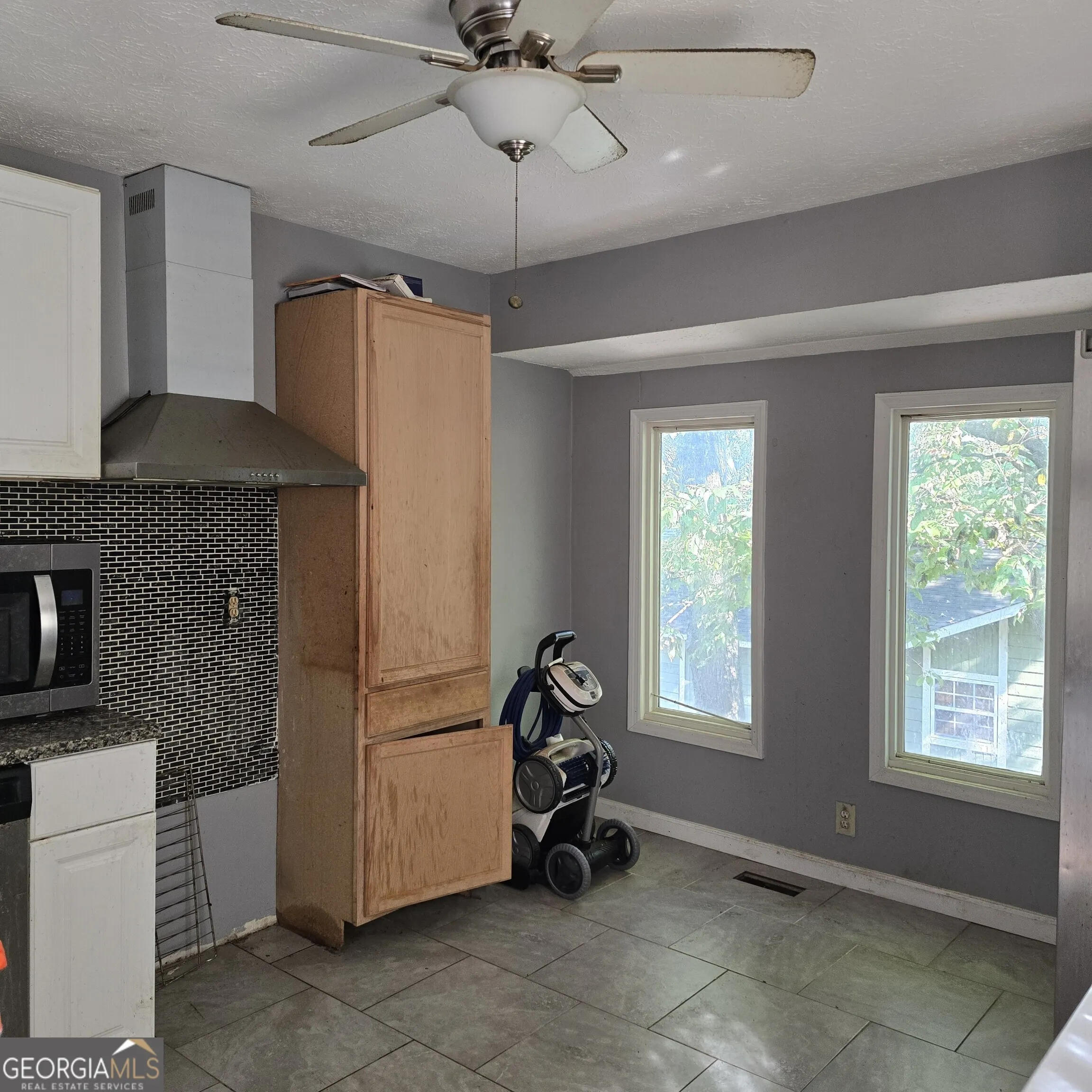 6511 Gordon Hills Drive SW, #0