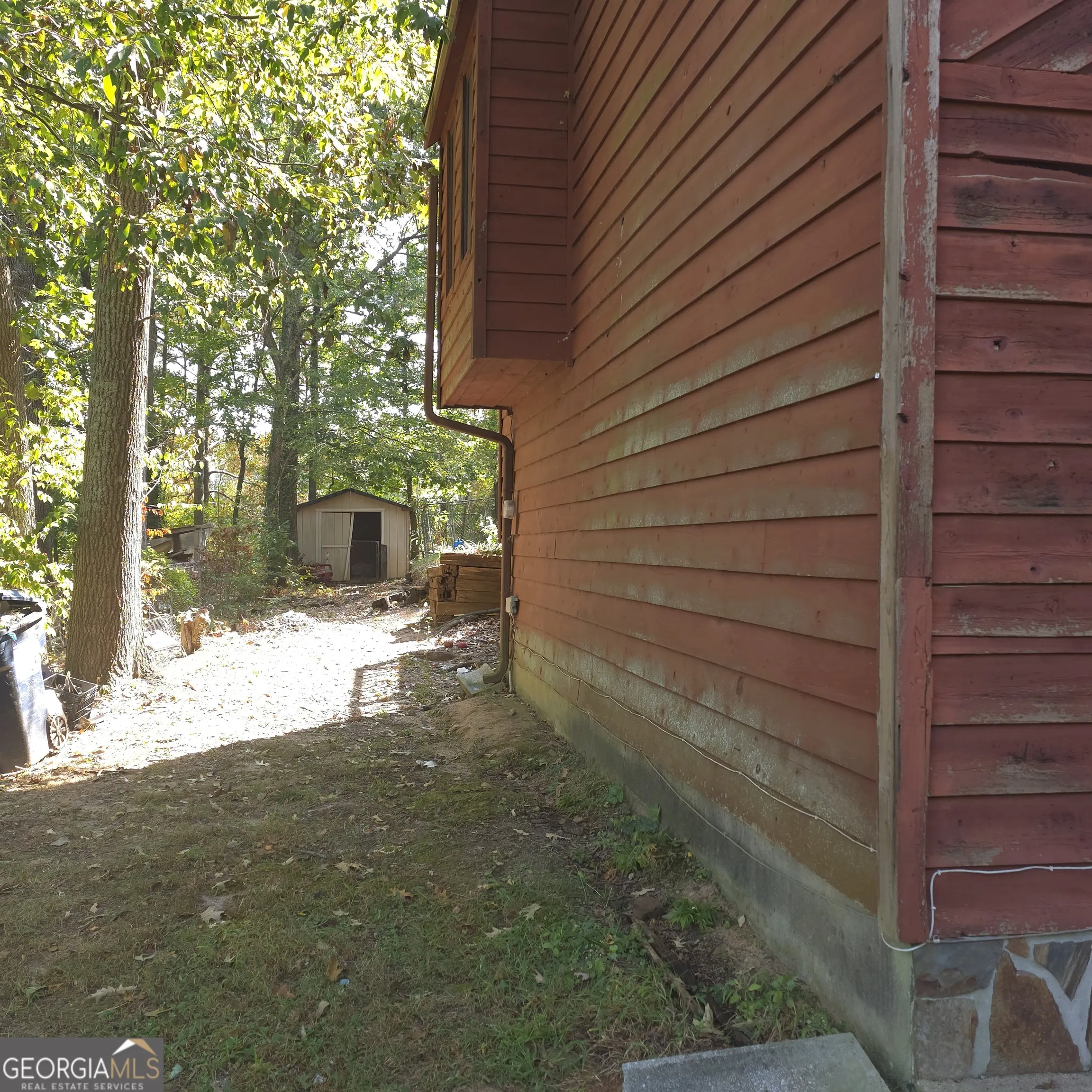 6511 Gordon Hills Drive SW, #0