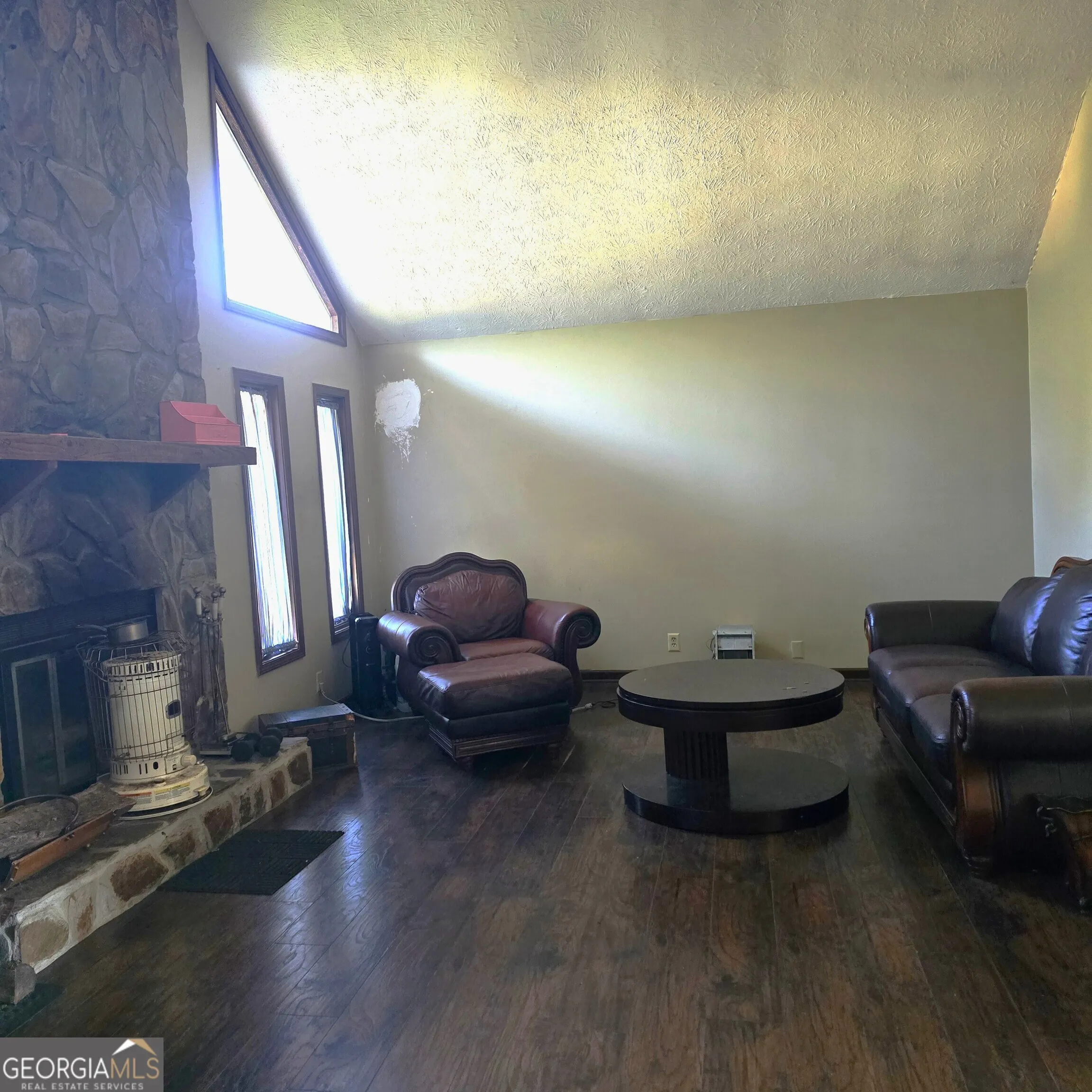 6511 Gordon Hills Drive SW, #0