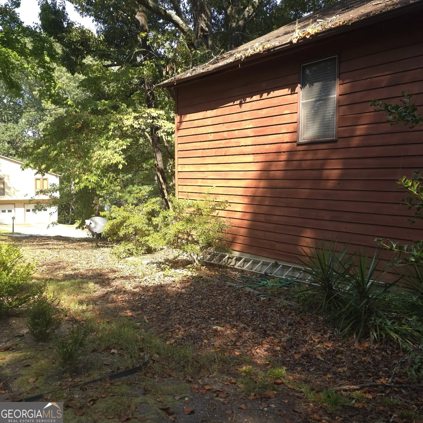 6511 Gordon Hills Drive SW, #0