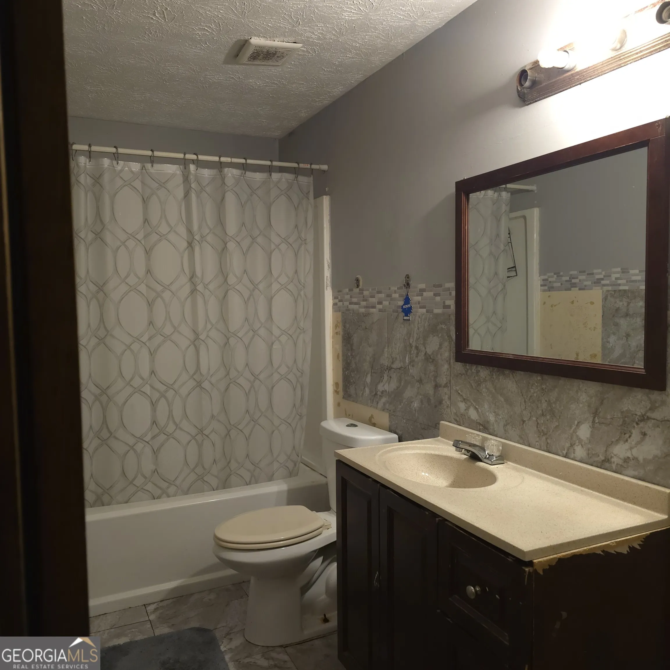 6511 Gordon Hills Drive SW, #0