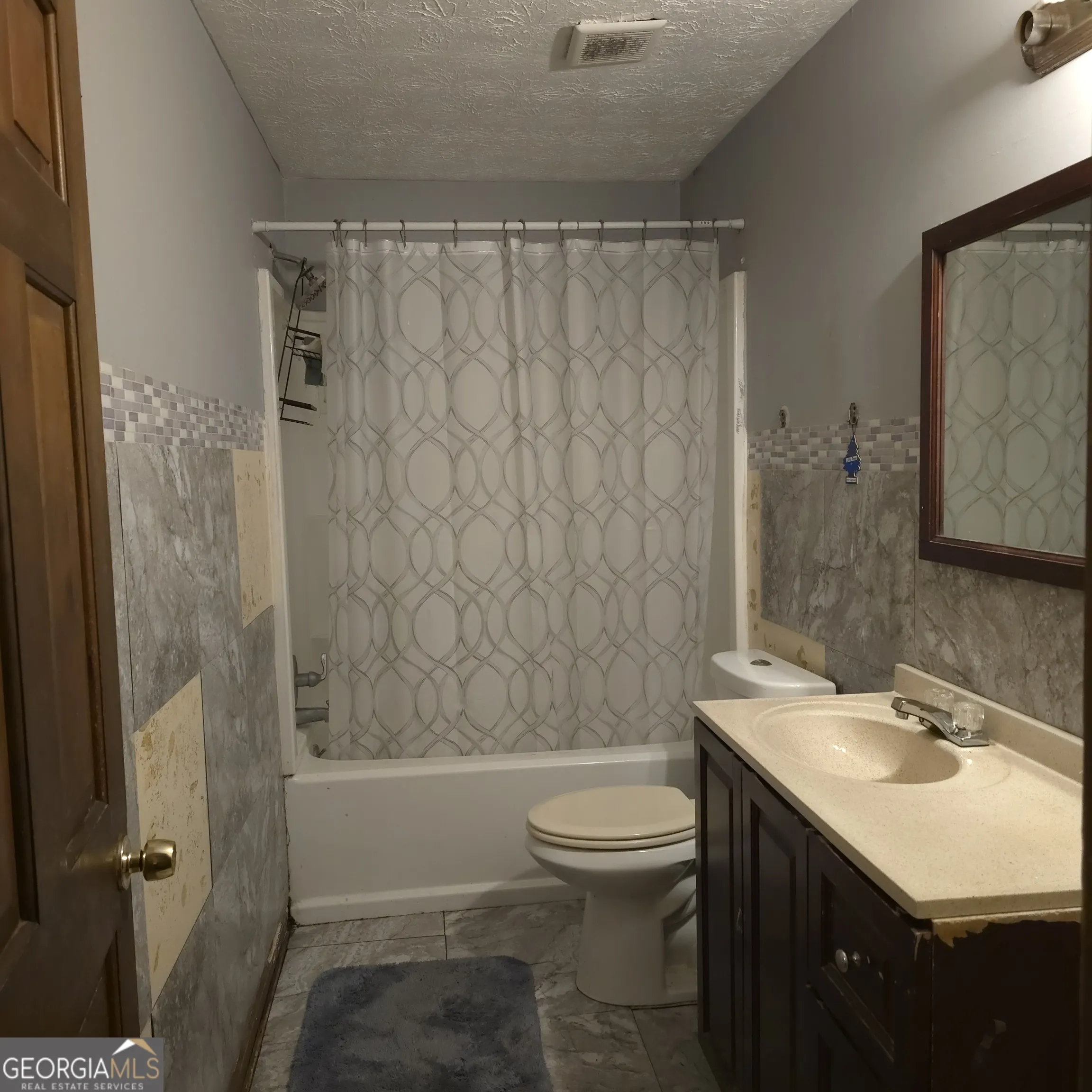 6511 Gordon Hills Drive SW, #0