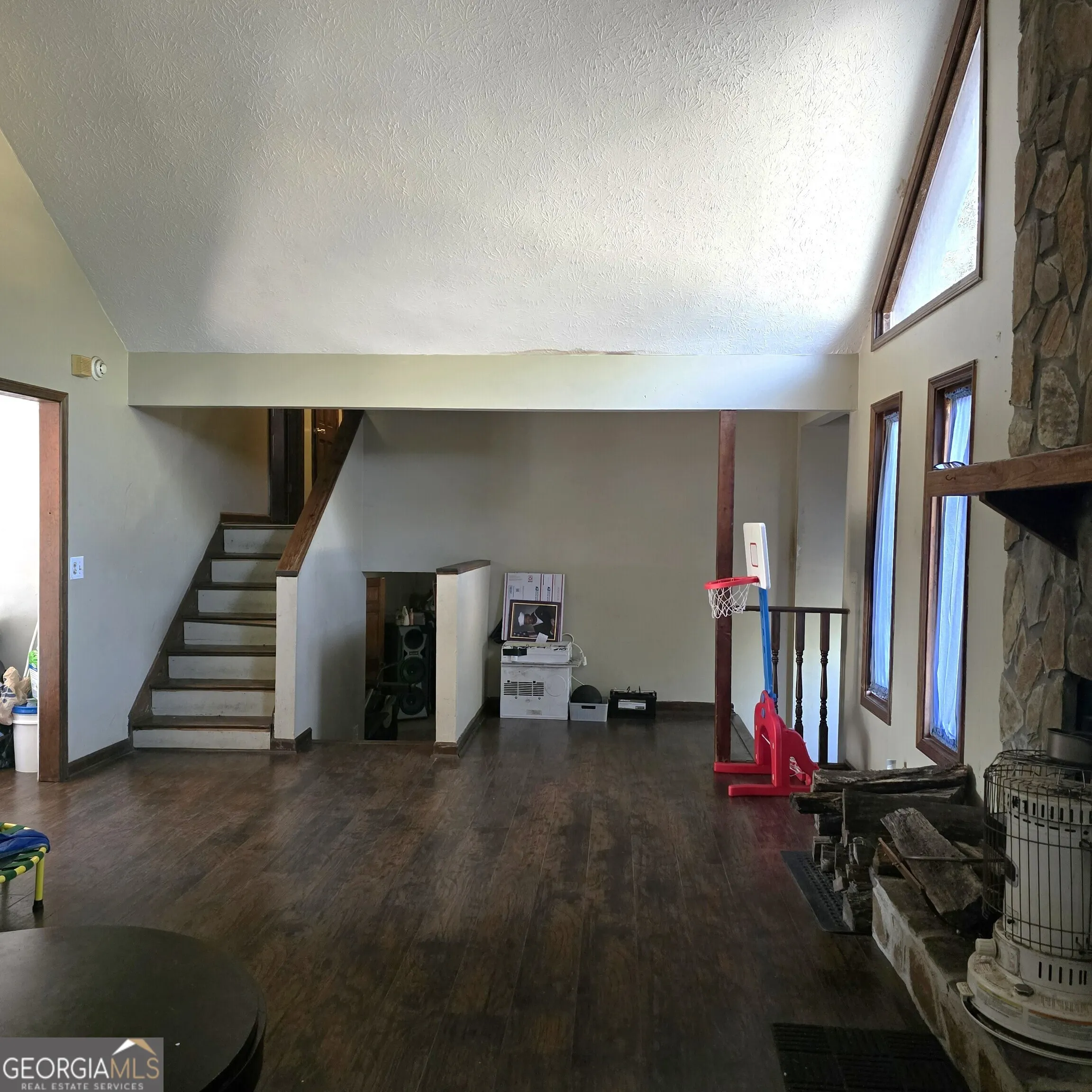 6511 Gordon Hills Drive SW, #0