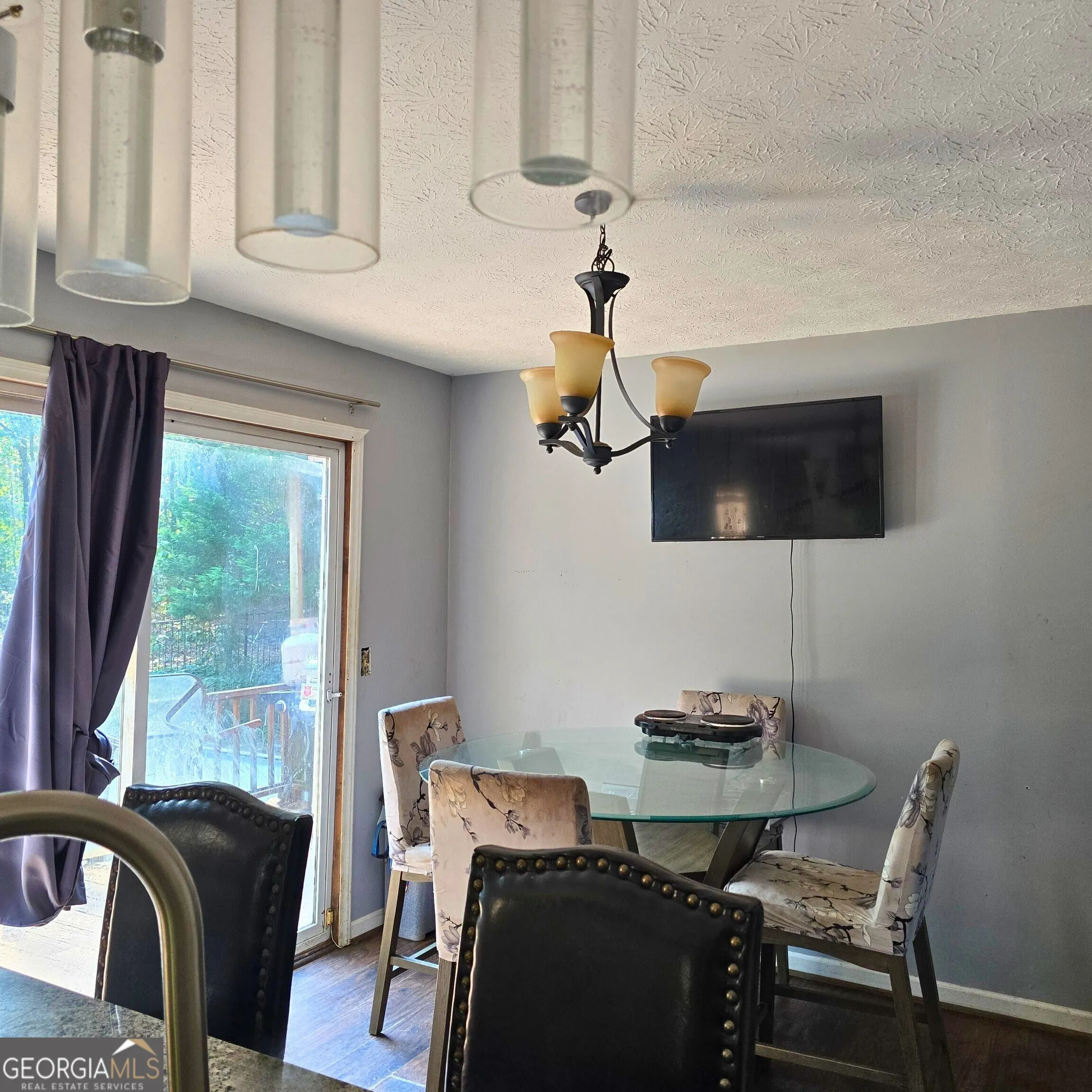 6511 Gordon Hills Drive SW, #0