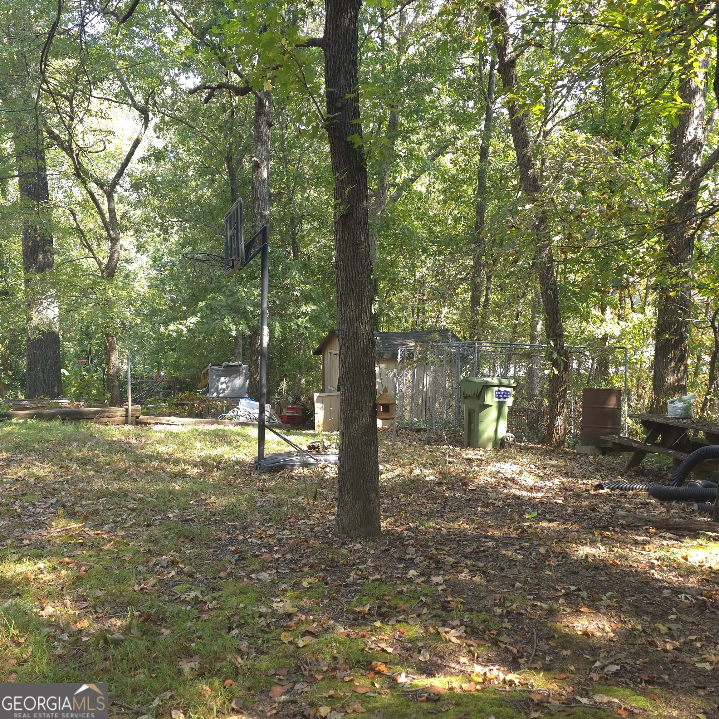 6511 Gordon Hills Drive SW, #0
