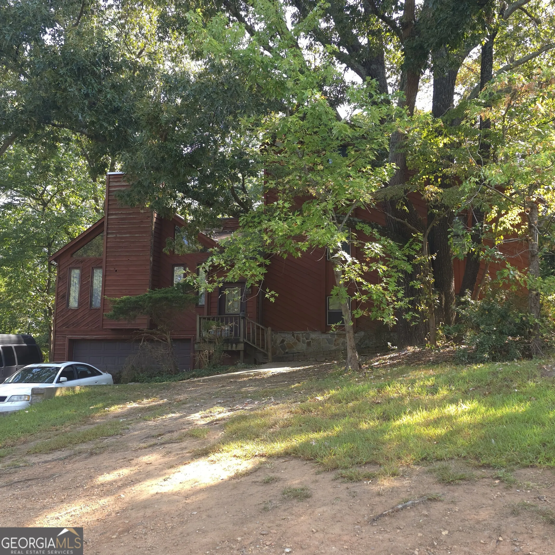 6511 Gordon Hills Drive SW, #0