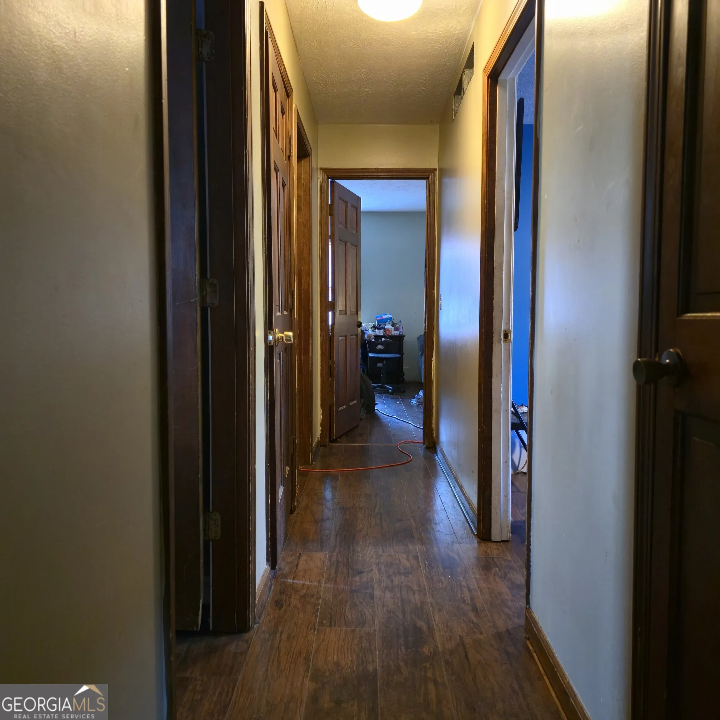 6511 Gordon Hills Drive SW, #0
