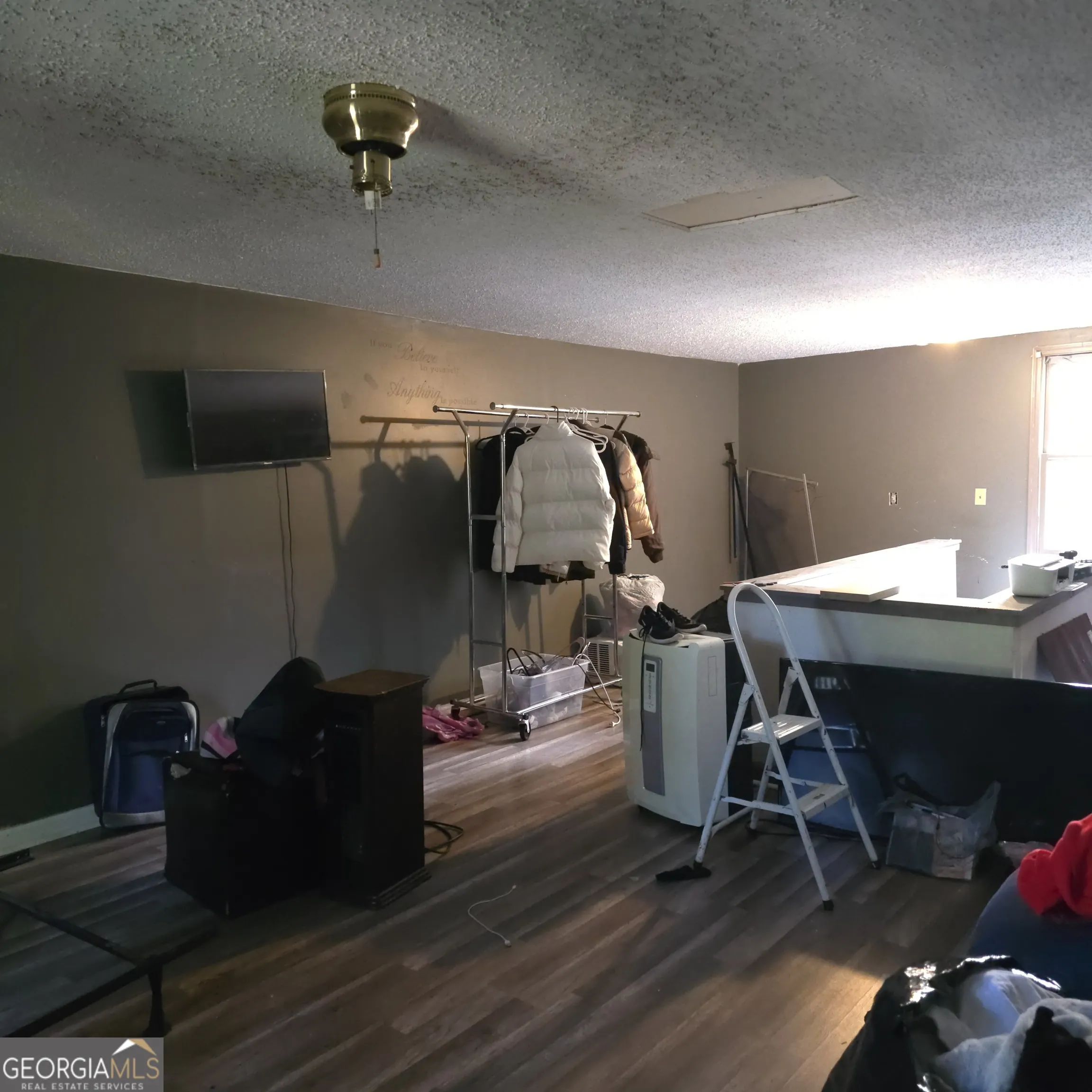 6511 Gordon Hills Drive SW, #0