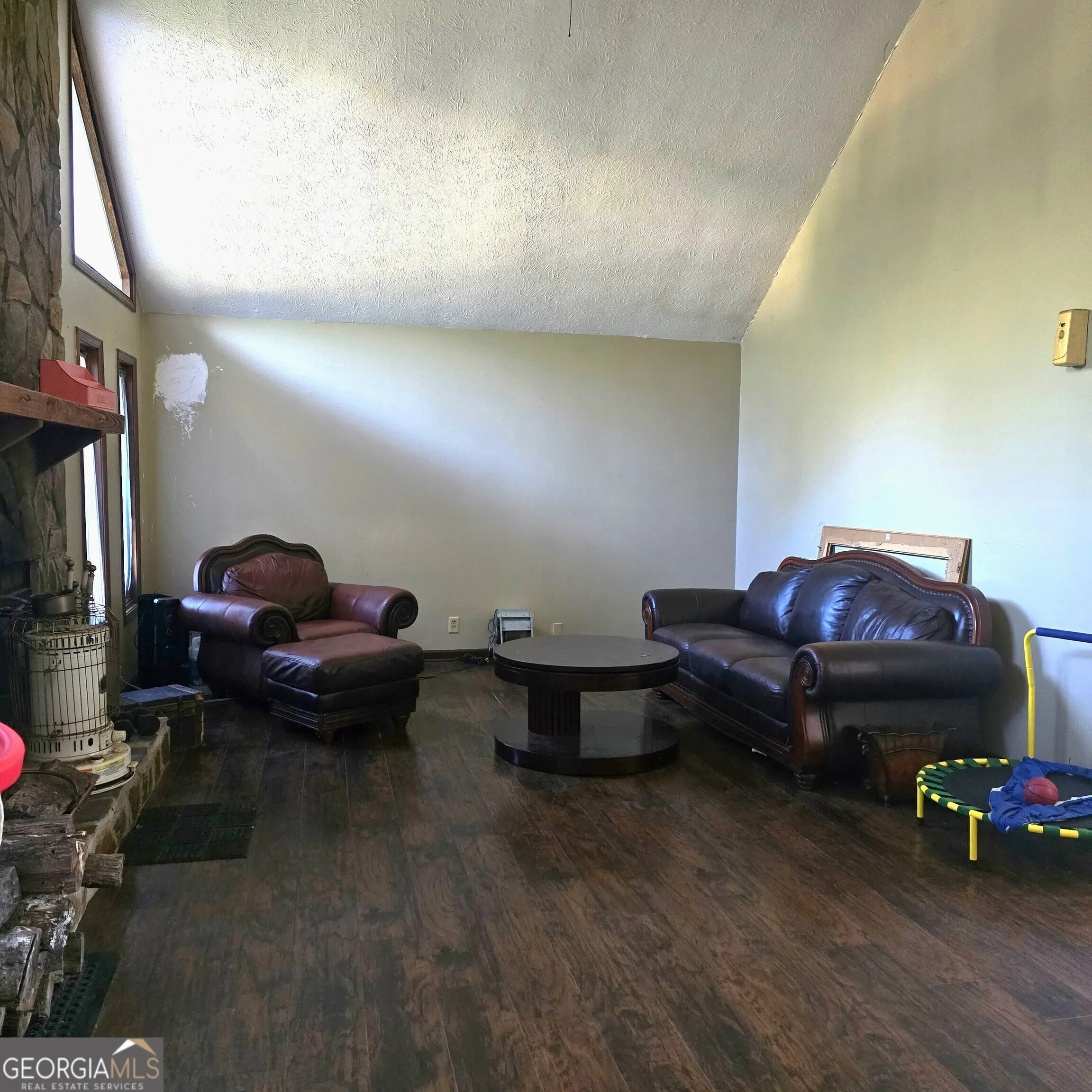 6511 Gordon Hills Drive SW, #0