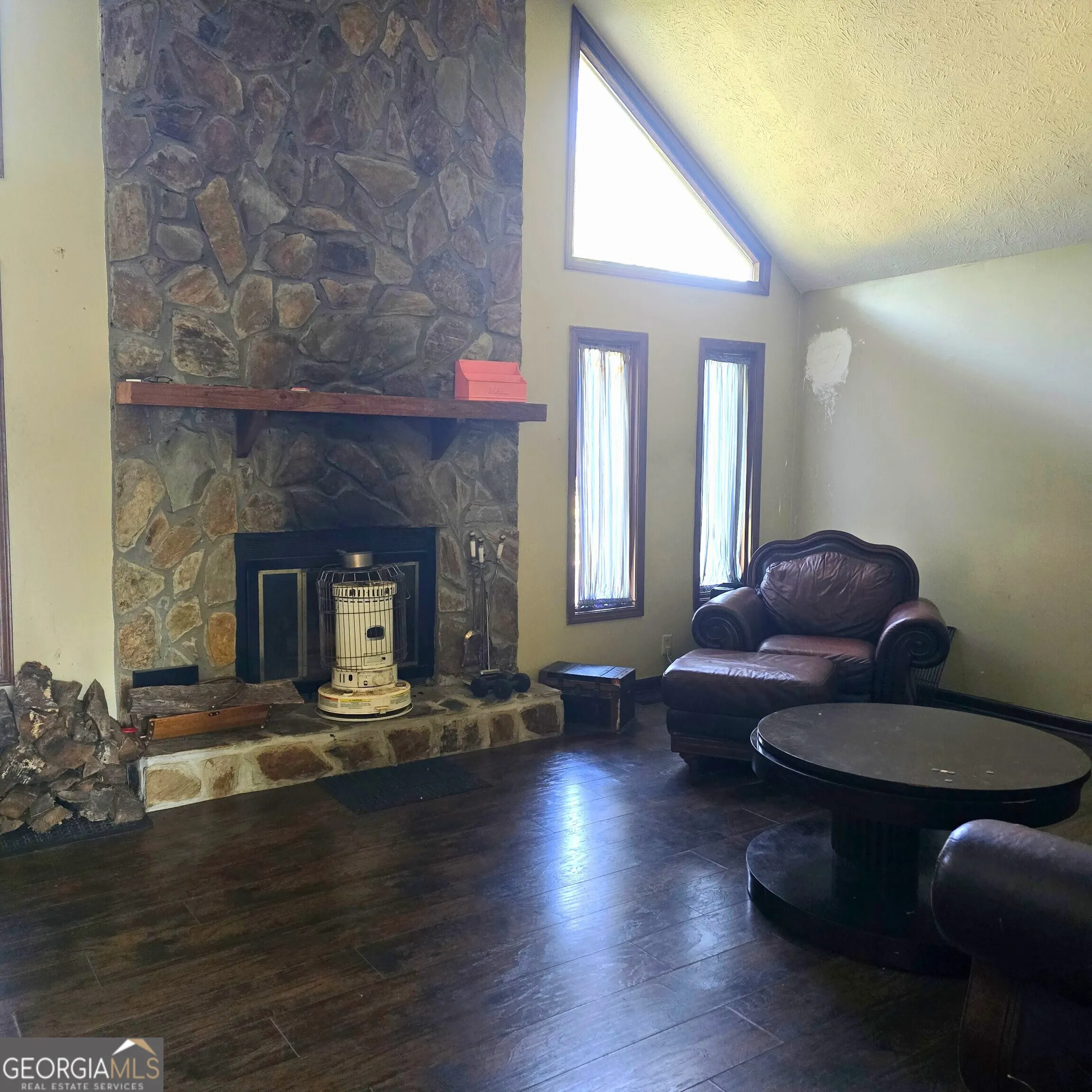6511 Gordon Hills Drive SW, #0