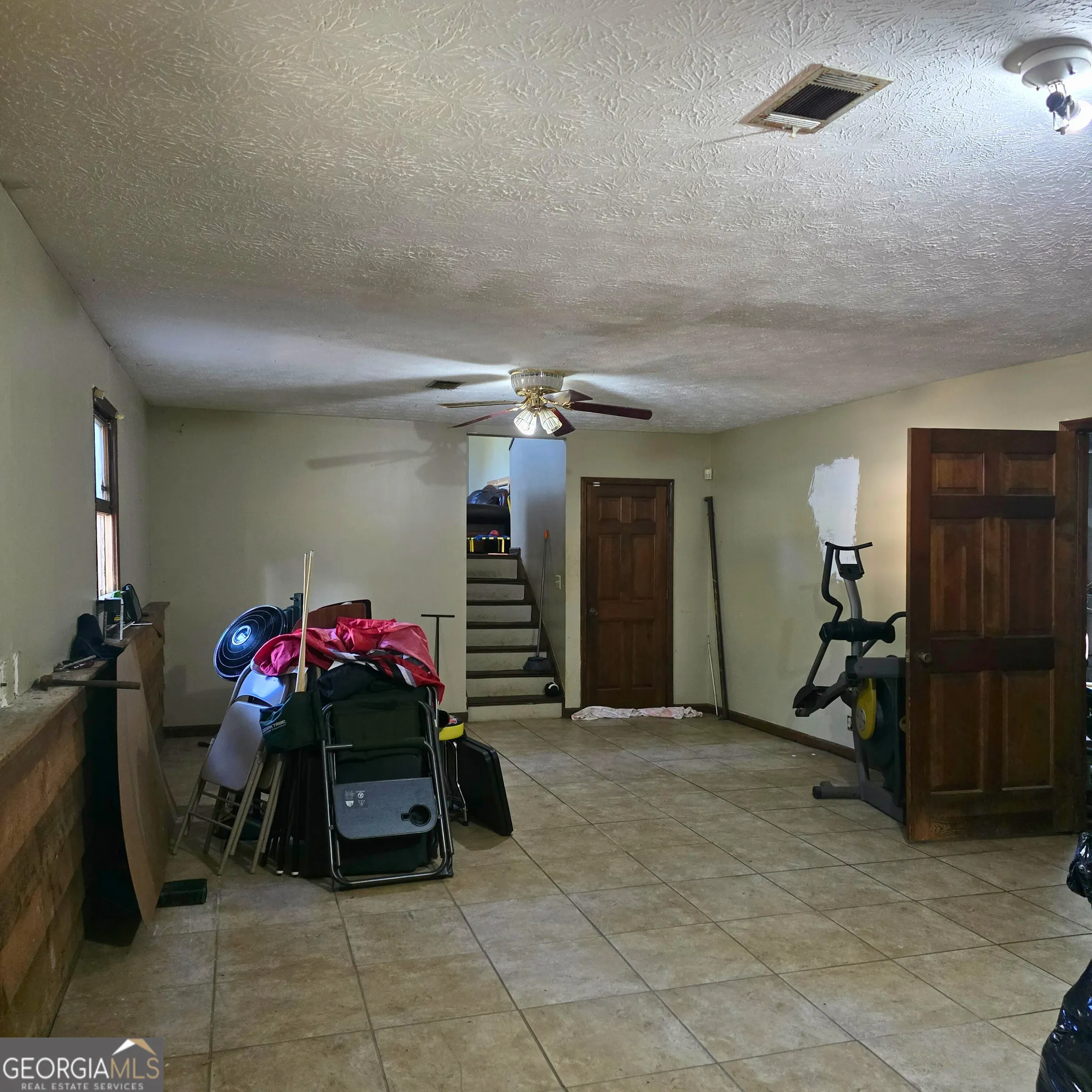 6511 Gordon Hills Drive SW, #0