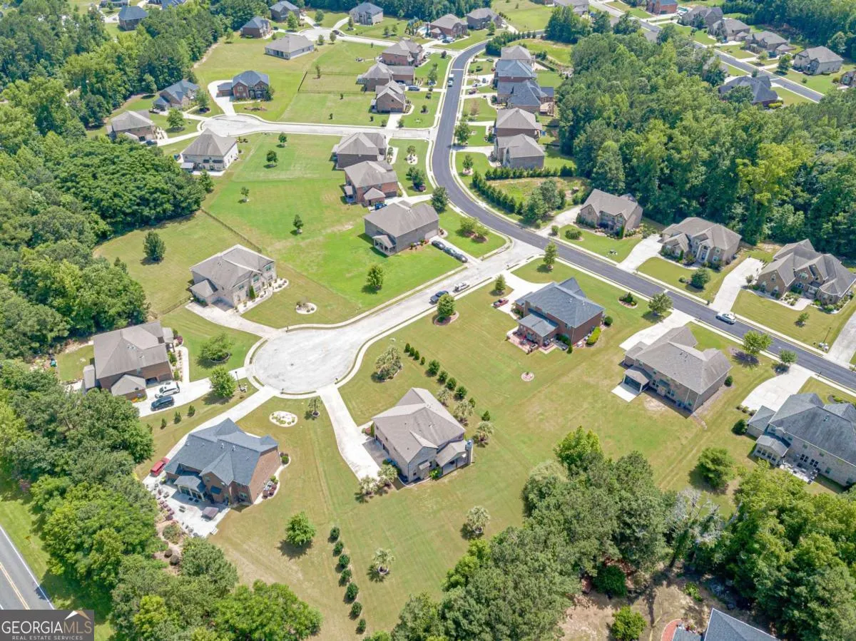 1405 Rainey Way