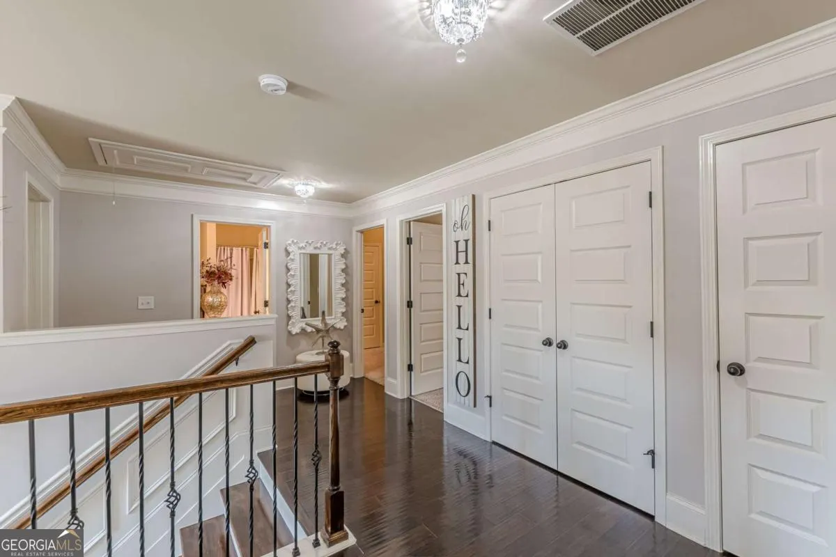 1405 Rainey Way