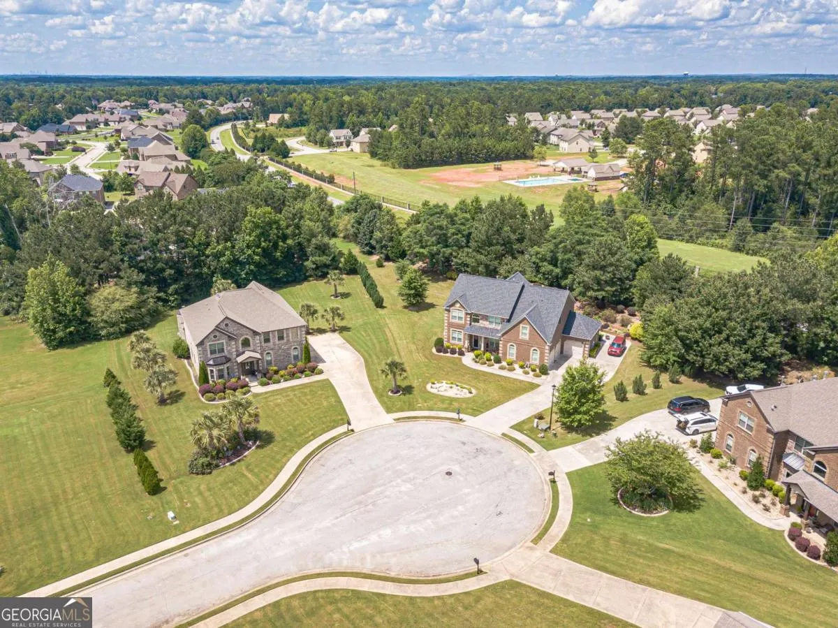 1405 Rainey Way