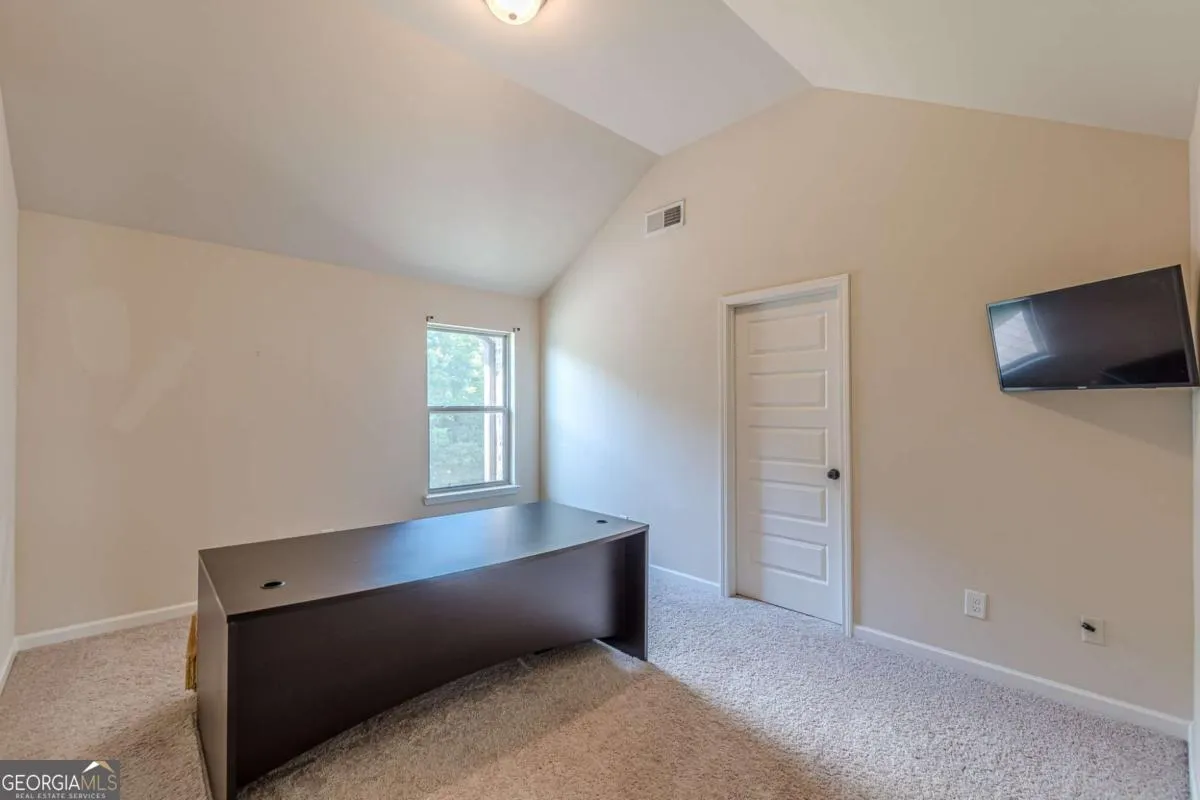 1405 Rainey Way