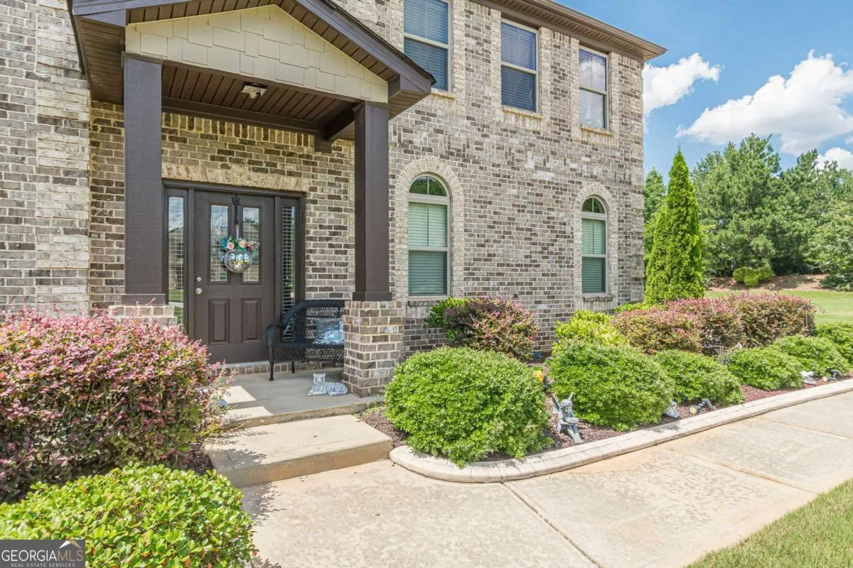 1405 Rainey Way