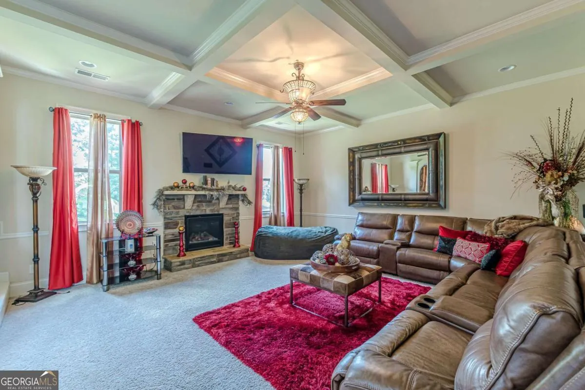 1405 Rainey Way