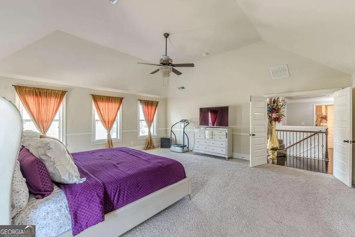 1405 Rainey Way