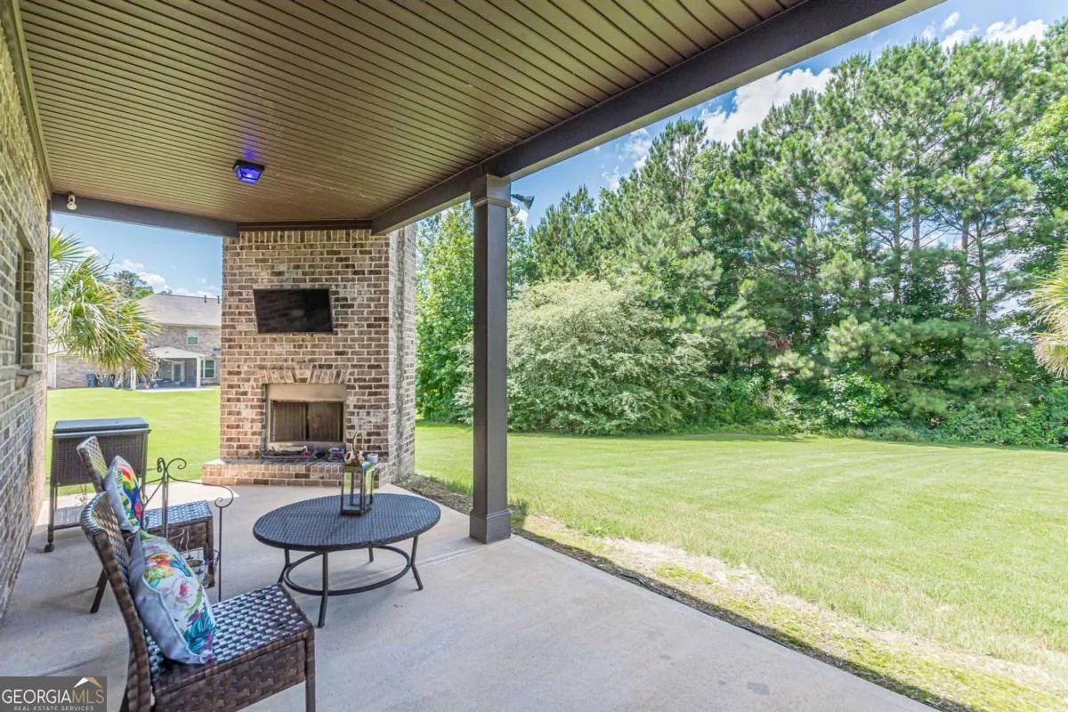 1405 Rainey Way