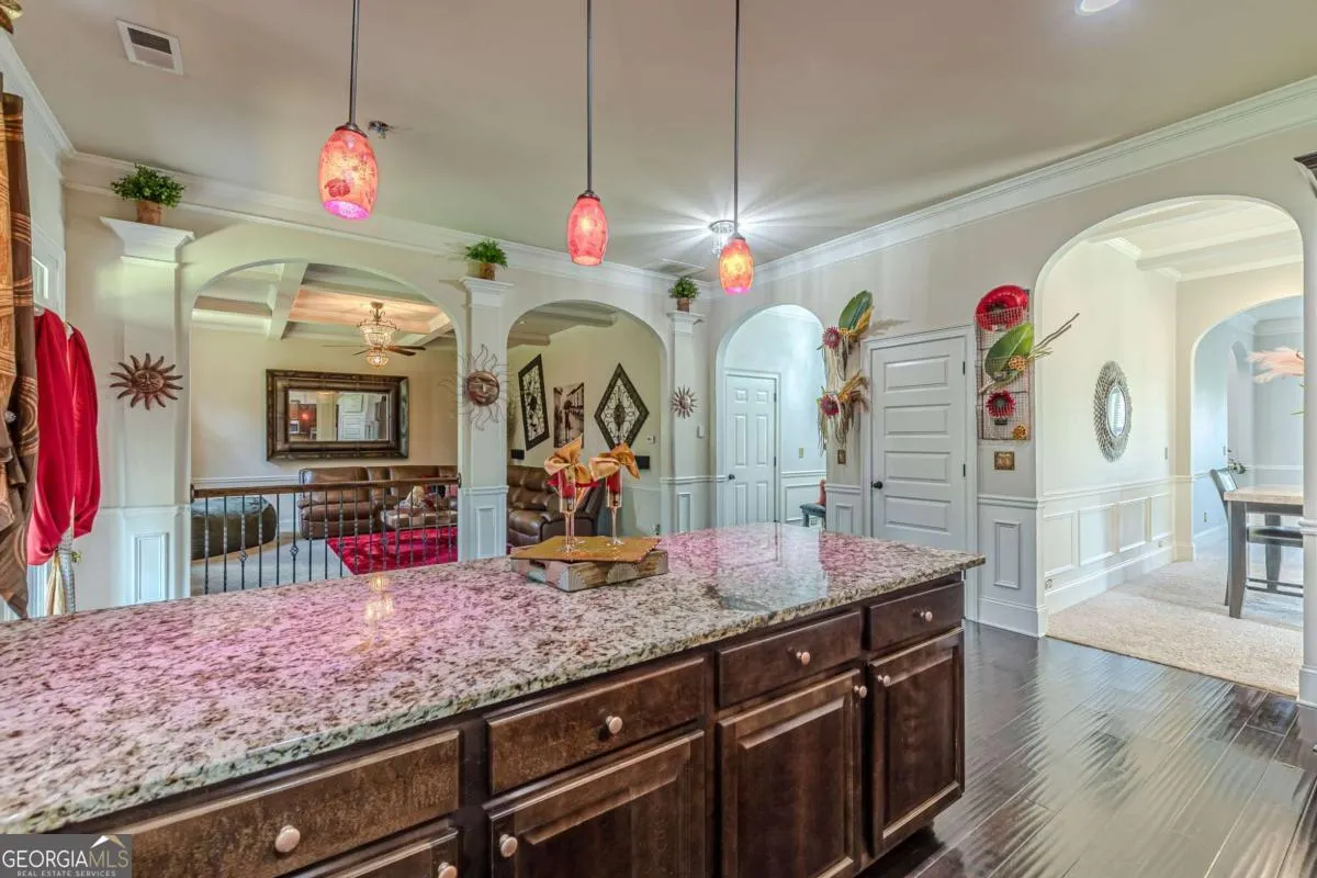 1405 Rainey Way