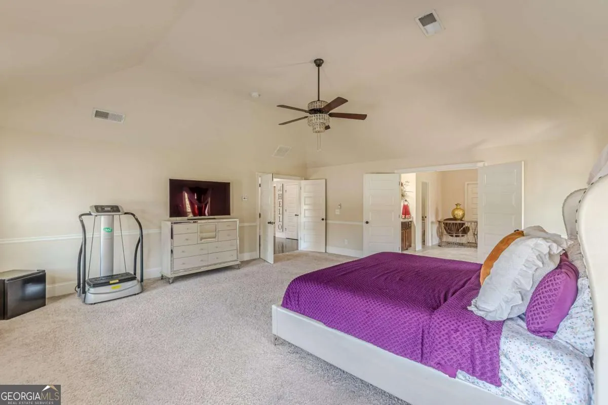 1405 Rainey Way