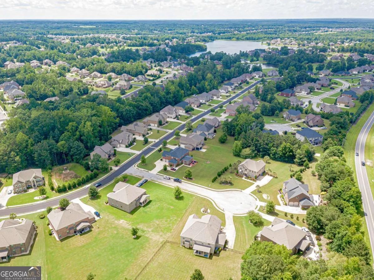 1405 Rainey Way