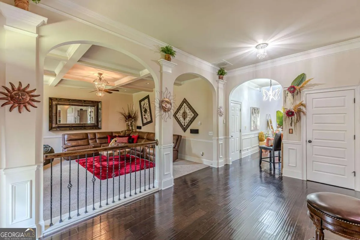 1405 Rainey Way