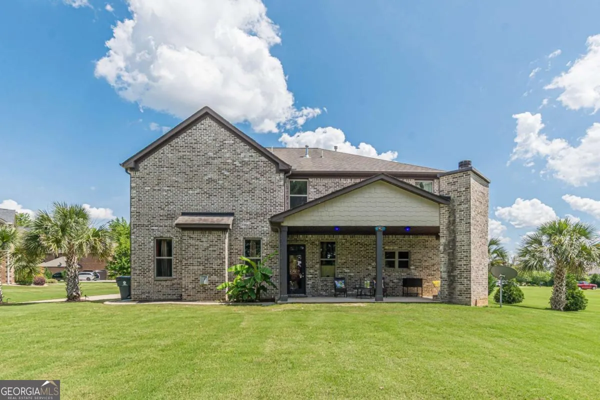 1405 Rainey Way