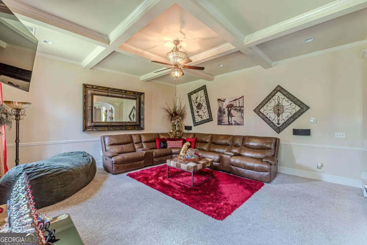 1405 Rainey Way