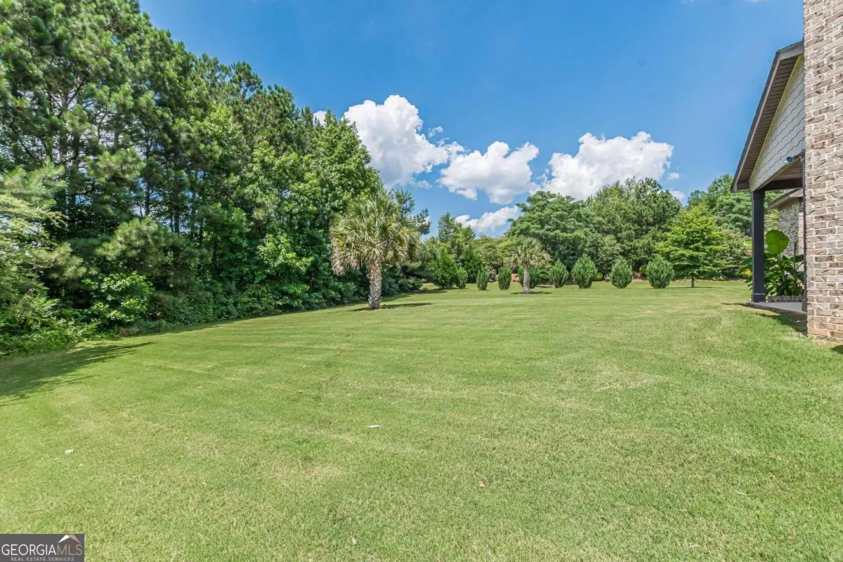 1405 Rainey Way