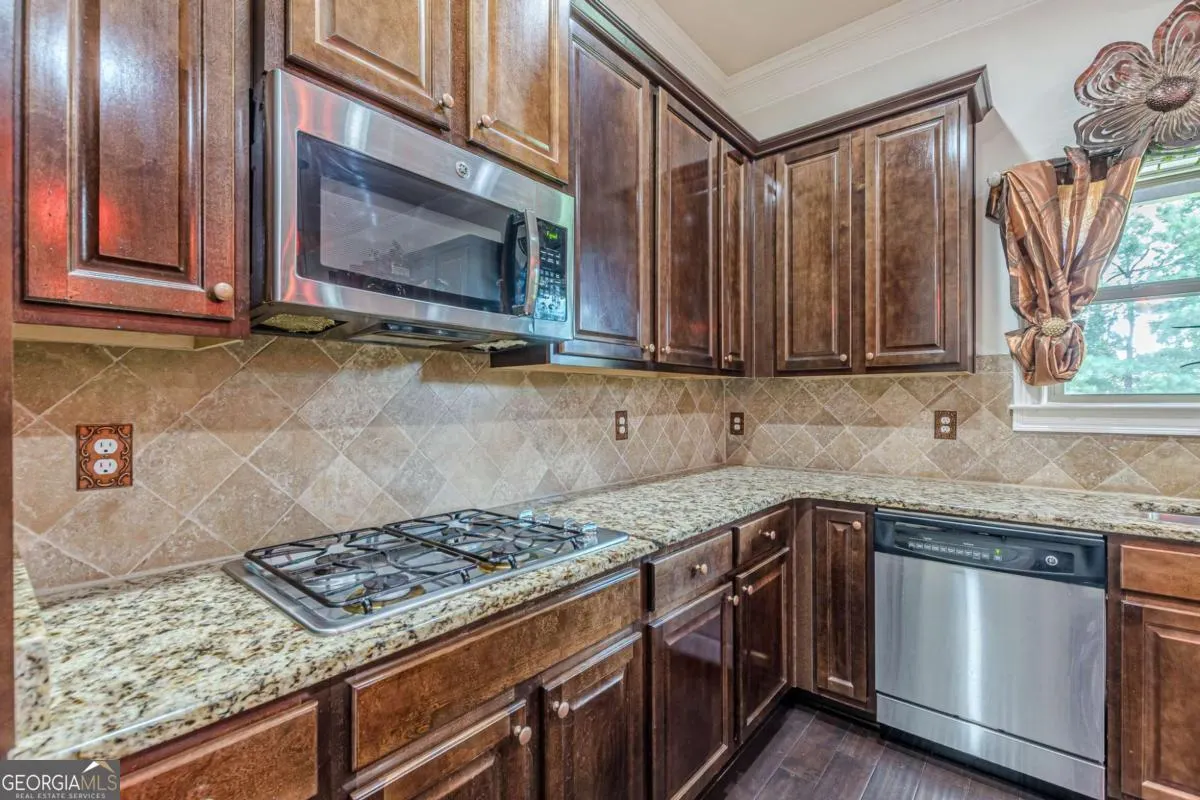 1405 Rainey Way