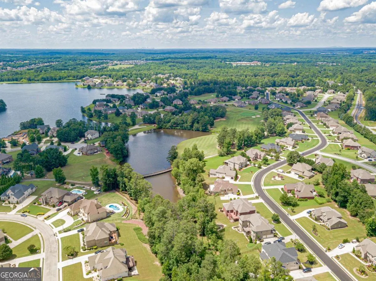 1405 Rainey Way