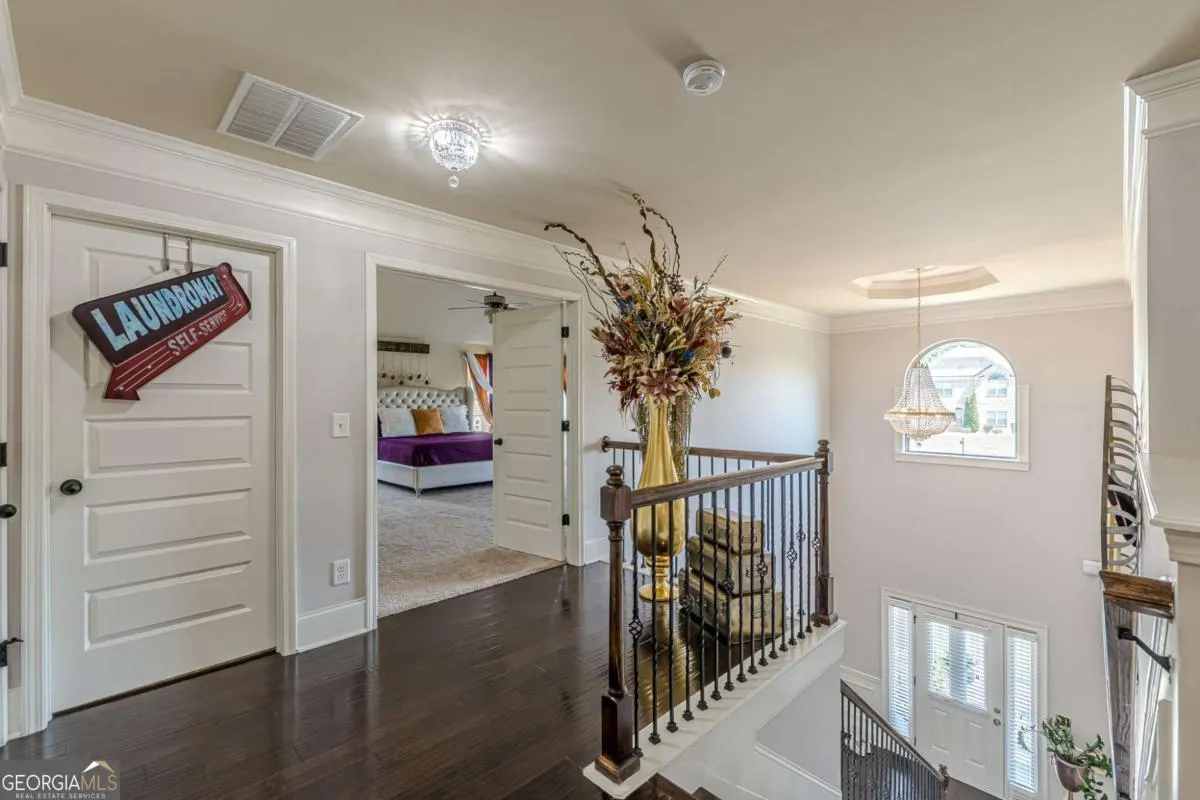 1405 Rainey Way