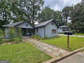 470 Oak Drive