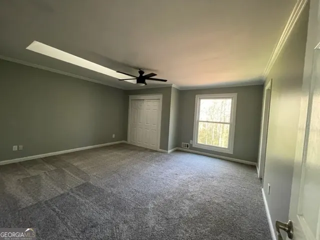 2570 Rocky Springs Drive