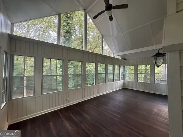 2570 Rocky Springs Drive