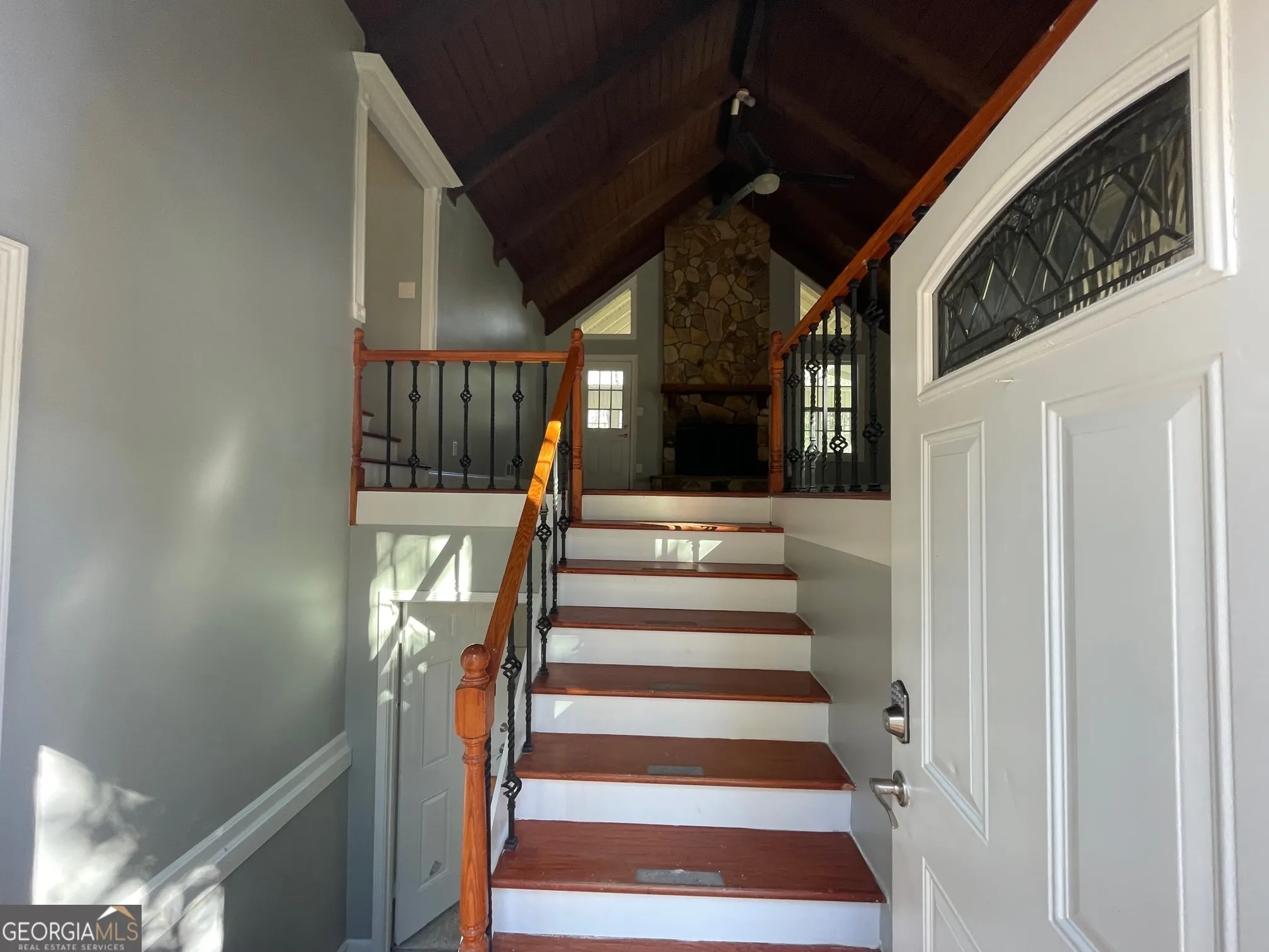2570 Rocky Springs Drive