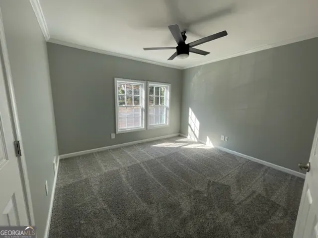 2570 Rocky Springs Drive