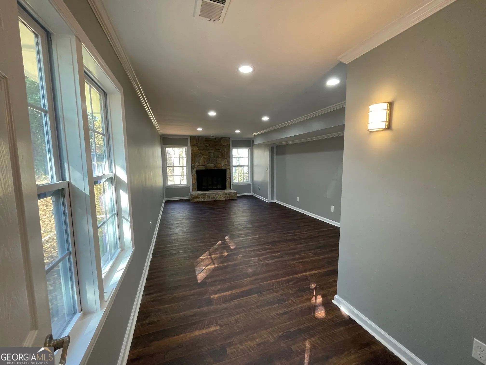 2570 Rocky Springs Drive