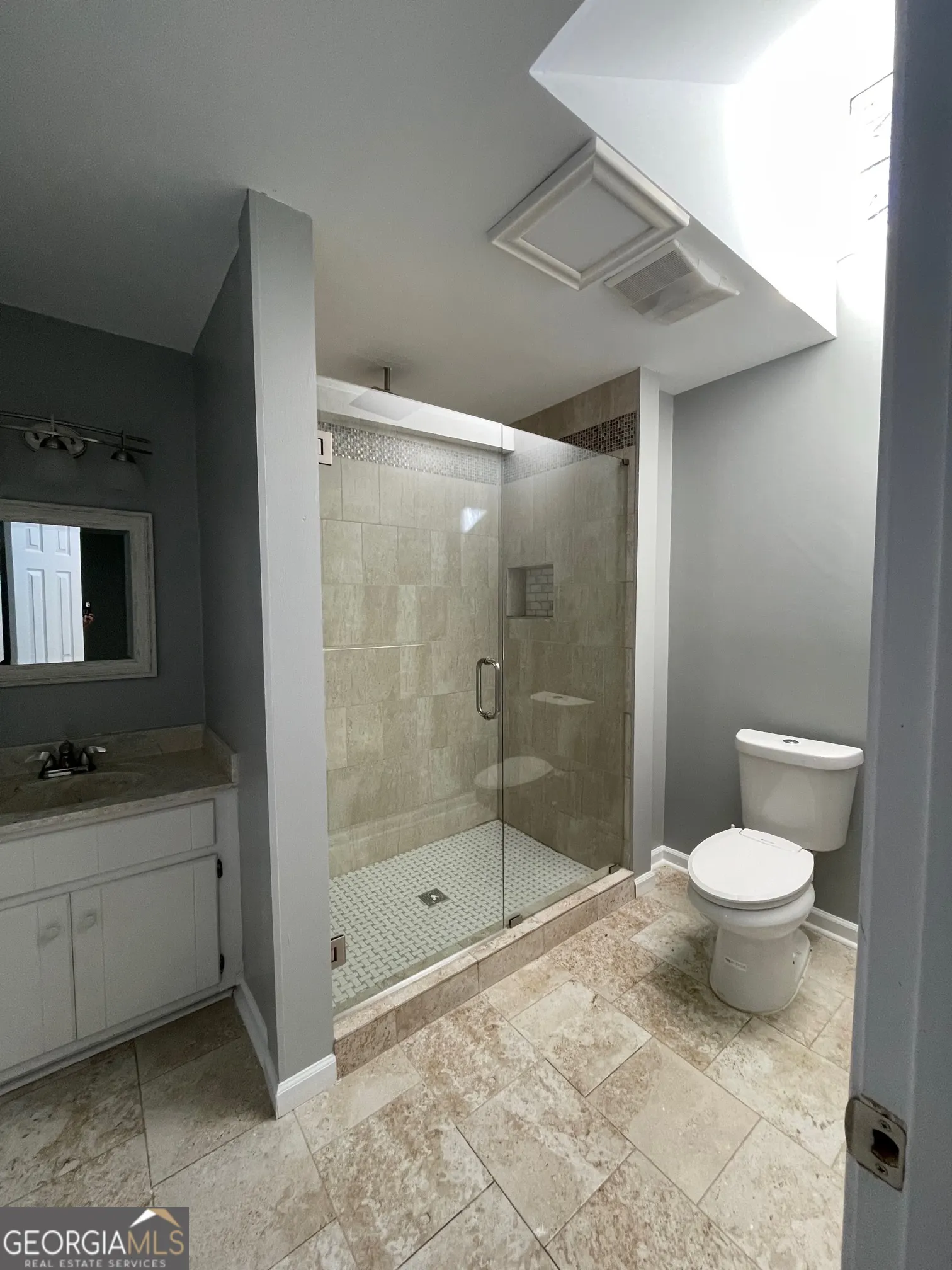 2570 Rocky Springs Drive