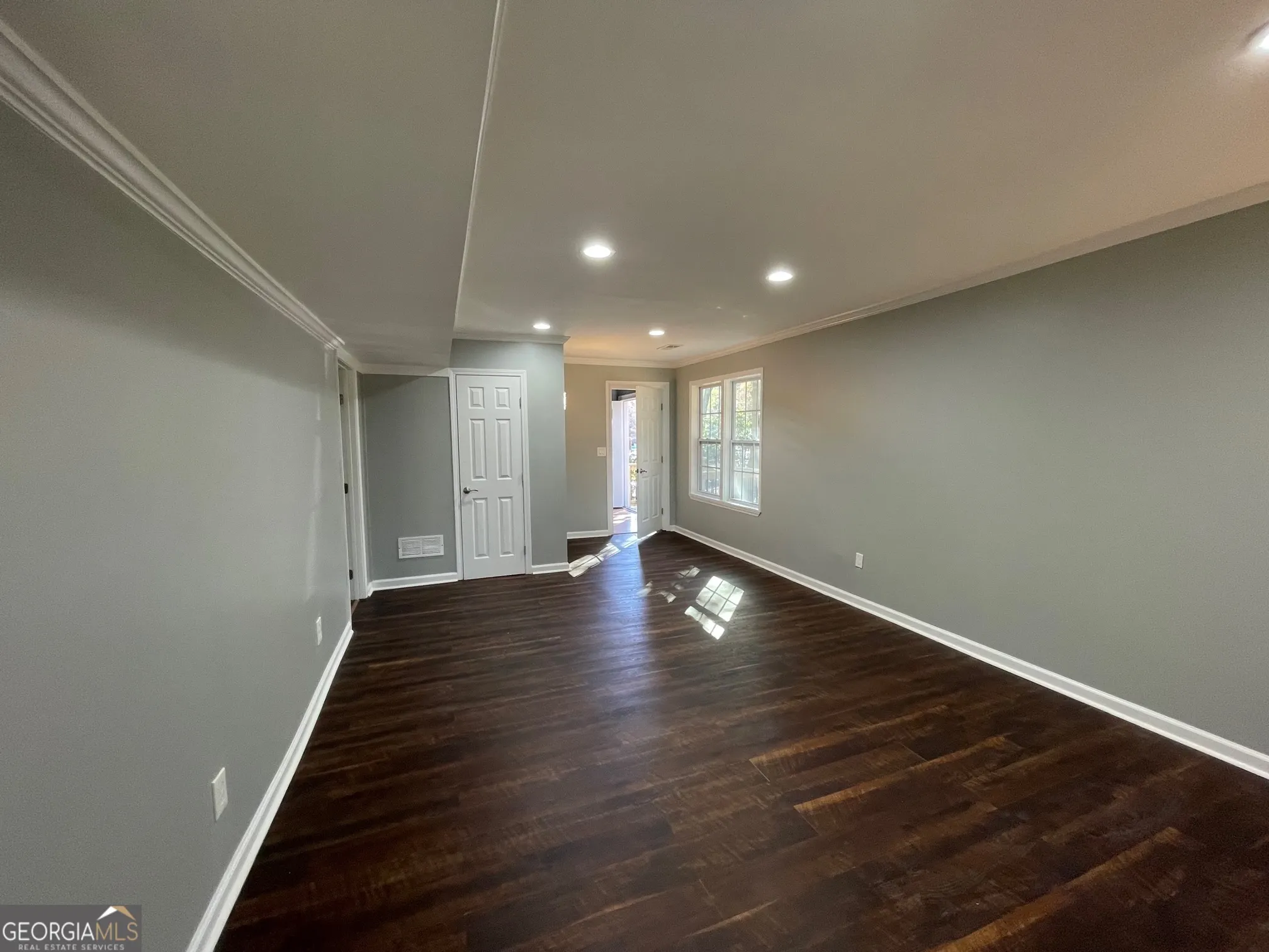 2570 Rocky Springs Drive