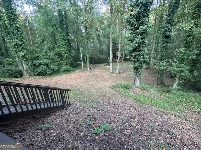 2570 Rocky Springs Drive