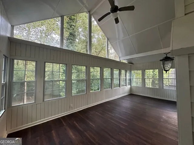 2570 Rocky Springs Drive